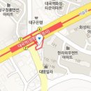 우종이비인후과의원 이미지