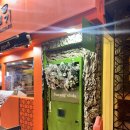 중앙대로4R | 사진관 / 사랑옵다사진관 부산서면점 / 조선 라푼젤 컨셉 / 네이버 영수증 리뷰 이벤트 / 내돈내산 후기