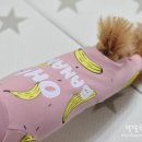 더쿠유
