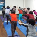 통합건강증진센터 이미지