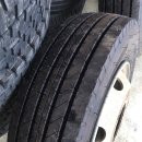 금호타이어 동송점 이미지