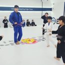 대덕초등학교도룡분교장 이미지