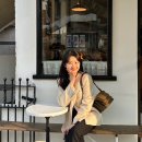 반도하숙 | 제목 지을 아이디어 고갈