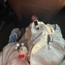 호승손칼국수 | 물놀이 모음집.zip