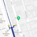 명학하나치과의원 네이버블로그