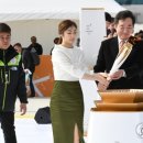 성화 - 용인시 처인구 백옥대로 1125 | 성화