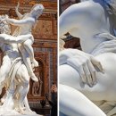 여행인문학 이미지