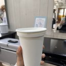 원우헤어샵 이미지