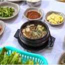 인이네식당 이미지