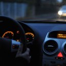 온누리상사 이미지