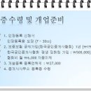 부동산팡팡공인중개사사무소 네이버블로그