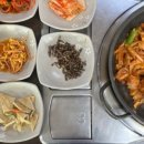 반월성정육점