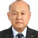 강원여객자동차 이미지