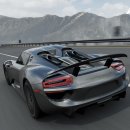 918 이미지