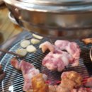 서민뒷고기 네이버블로그