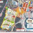 일광프라자 이미지