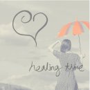 입이 트이는 생활영어 기초 이미지