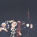 씨아이엑스 카카오 검색결과