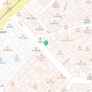 성하공인중개사사무소 이미지