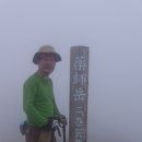 (주)마이카써비스 이미지