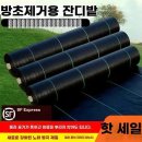 방초화원 - 서초구 본마을3길 5 | 방초화원