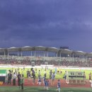 탄천종합운동장 (스포츠센터) 이미지