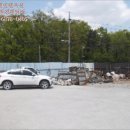 신촌동-4 이미지