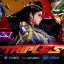 주식회사 와이제이엠 이미지