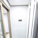 죽전동행정복지센터 이미지