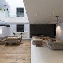 움직이는 방 이미지