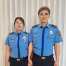 형제수퍼 - 부안군 임현로 4 | 형제수퍼