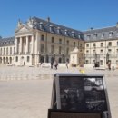 청담농장 | 청담와인바 레꼬빵 레드와인 터리 진판델 페센티 빈야드 파소 로블레스 후기