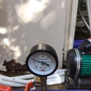 동해시청 이미지