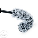 베스트셀프세차 이미지