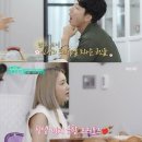 바다가 이미지