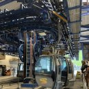 클리프 | 스위스 피르스트 여행 후기｜곤돌라부터 클리프워크까지