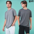 (주)이엑스알 이미지