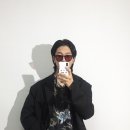 미향성 | 갸스비 쿨웨트로 웨트헤어 페스티벌룩에 찰떡임