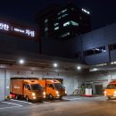 (주)동원홈푸드 이미지