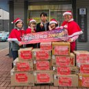 어울림병원 이미지