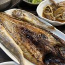 교리여주쌀밥 이미지