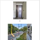 대소복지회관 이미지