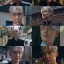 명석엔터테인먼트 이미지