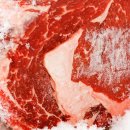 해동유통 이미지