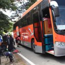 하옥슈퍼 이미지