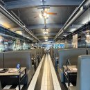 산들돼지국밥 | 김포한우맛집 산들마을 가족모임 대형식당 추천