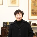 나락실