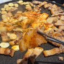 호동로 | 전대삼겹살맛집 김삼철 가성비 끝판왕 후기