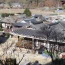 석포우체국 티스토리