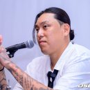 [부상] '송교창·최준용 부상 제외' 대한민국 남자농구대표팀, 14인 체제로 일본전 대비...추가 발탁 없이 강화훈련 진행 이미지